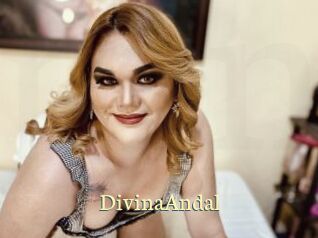 DivinaAndal