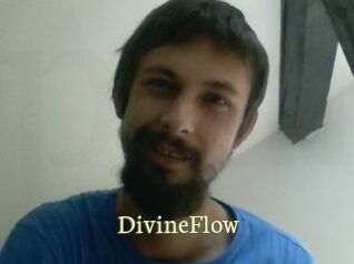 DivineFlow