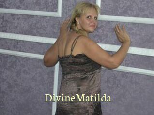 DivineMatilda