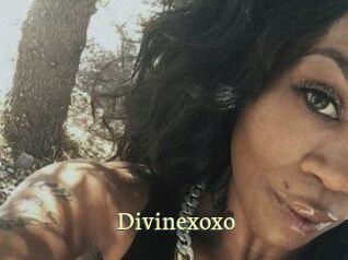 Divine_xoxo