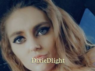 DixieDlight