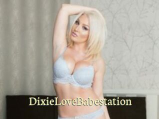 DixieLoveBabestation
