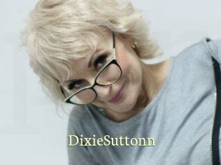 DixieSuttonn