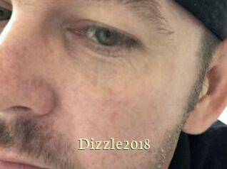 Dizzle2018
