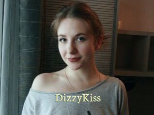 DizzyKiss