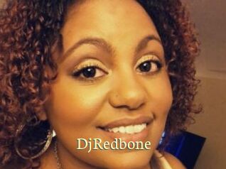DjRedbone Porn str8