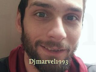 Djmarvel1993