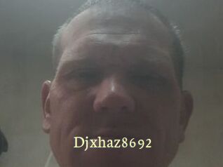 Djxhaz8692