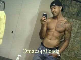 Dmac247Loads Porn str8