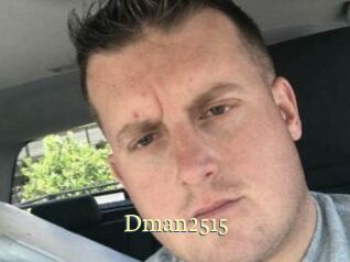 Dman2515 Porn str8