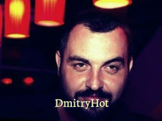 DmitryHot