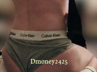 Dmoney2425