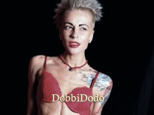 DobbiDodo