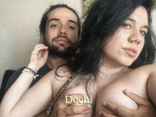 Dochi Porn str8