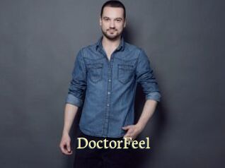 DoctorFeel Porn str8