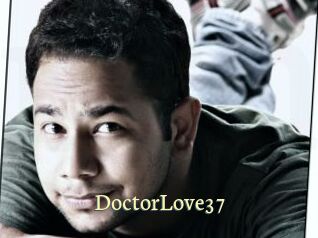 DoctorLove37