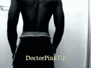 DoctorPinkTip Porn str8