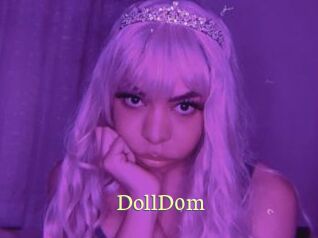 DollD0m