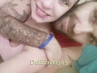 DollFace1369