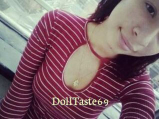 DollTaste69