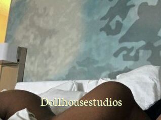 Dollhousestudios