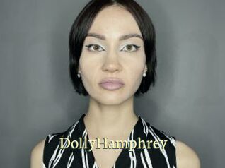 DollyHamphrey