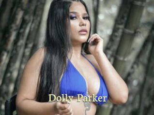 Dolly_Parker