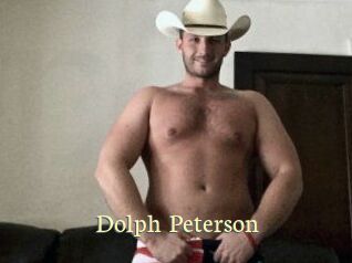 Dolph_Peterson