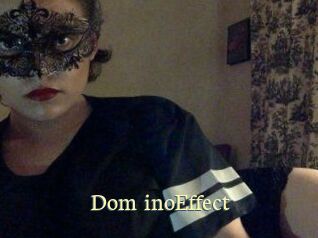 Dom_inoEffect