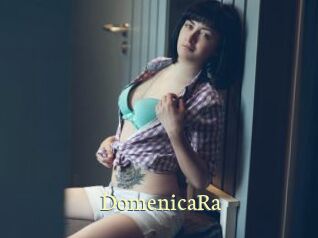 DomenicaRa