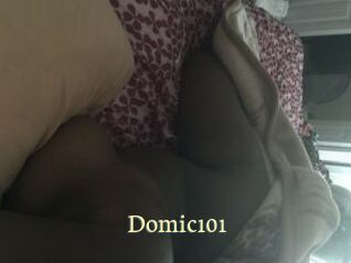 Domic101