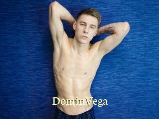 DominVega