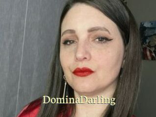 DominaDarling
