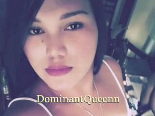 DominantQueenn