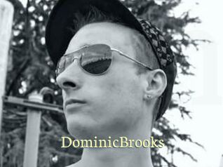Dominic_Brooks