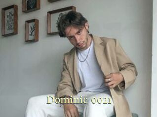 Dominic_0021