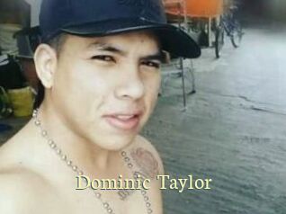 Dominic_Taylor