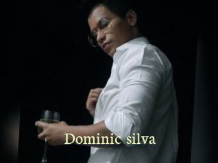 Dominic_silva