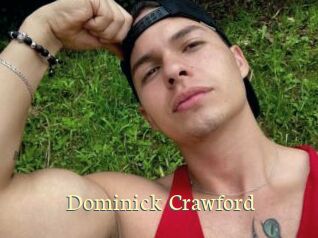 Dominick_Crawford