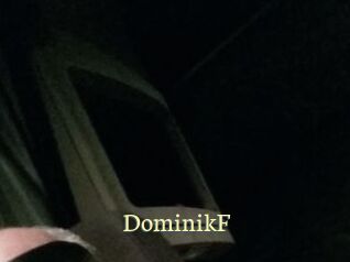 DominikF
