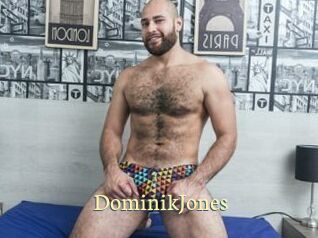 DominikJones