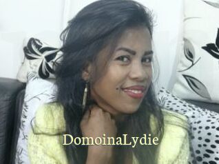DomoinaLydie