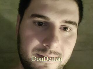 DonDellon