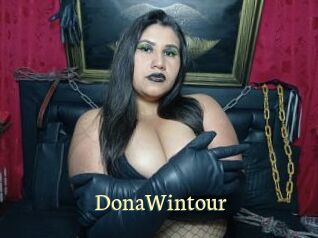 DonaWintour