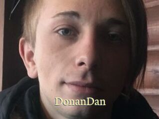 DonanDan