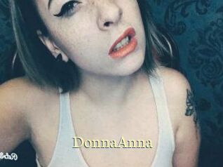 DonnaAnna