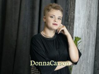 DonnaCarson