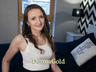DonnaGold
