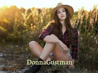 DonnaGustman