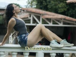 DonnaPoilu